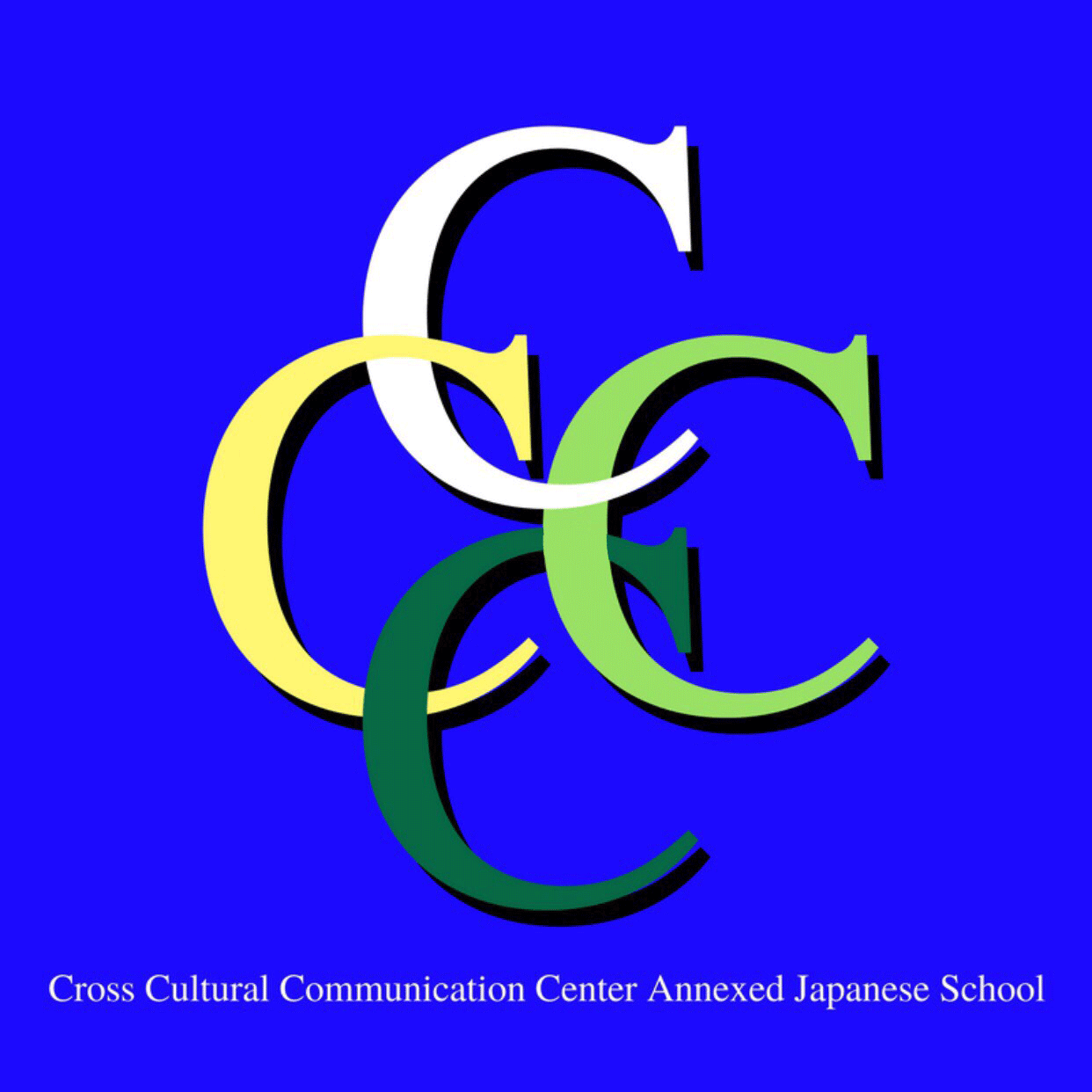 cccc logo