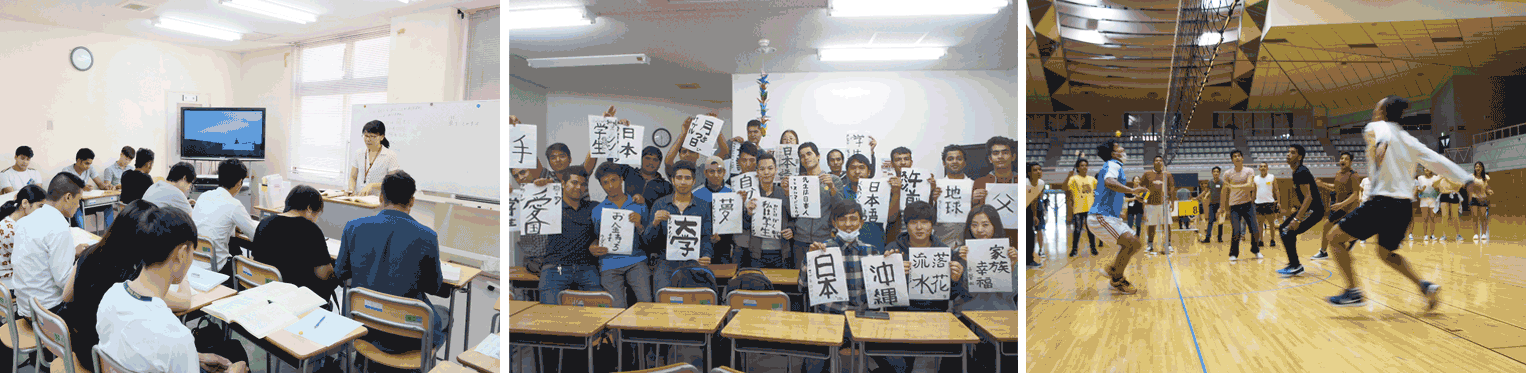 okinawajcs class